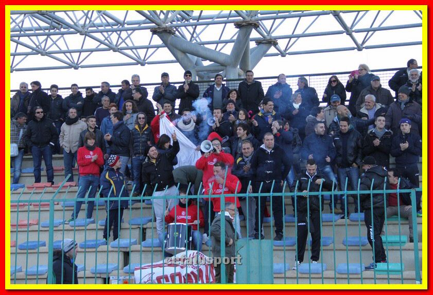 150103 Cbuono 101_tn.jpg